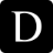 Delano Floral and Gifts