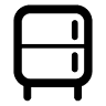 Delano Furniture Industries (M) Sdn Bhd