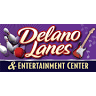 Delano Lanes & Entertainment Center