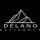 Delano Residency