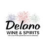 Delano Wine & Spirits