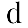 Delaplane Cellars