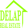 Delap Real Estate