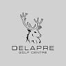 Delapre Golf Centre