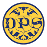 Delapre Primary School