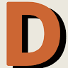 Delaquis Antiques