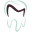 Dela Rama Dental Care