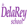 Public Elementary School De la Rey