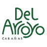 Cabañas del Arroyo