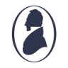 Talaris Inc