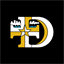DeLaSalle High School