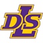De La Salle Collegiate