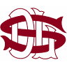 De La Salle High School