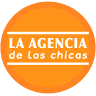 La Agencia de las Chicas