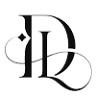 Delashcious Beauty Studio