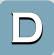 Delashmit Law Firm, LLC