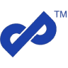 Delasoft, Inc.