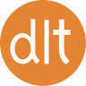 de la terre bakery
