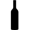 DELATIERRA DTCV, S.L.