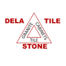 DELA TILE AND STONE
