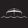 Delavan Lake Boat Shed