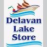 The Delavan Lake Store and Lounge