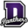 Delavan Jr-Sr High School