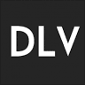 Delaveine Évry 2