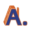 A. Parker Contracting