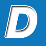 Delaware Electric Cooperative Inc