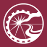 The Delaware & Lehigh National Heritage Corridor