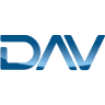 Delaware Audio Visual Integration & Design