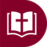 Delaware Bible Church