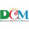 Delaware Children's Museum