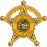 Delaware County Sheriff's Office