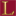 Lank, Johnson & Tull, CPAs