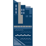 Delaware Cruises & Events