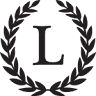 Linarducci Law