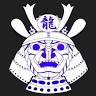 Delaware Dragon Martial Arts