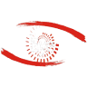 Delaware Eye Clinics
