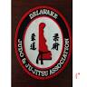 Delaware Judo and JuJitsu Association