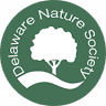 DuPont Environmental Education Center of Delaware Nature Society