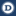 Delaware City Utility Billing