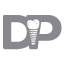 Delaware Periodontics
