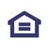 Delaware Property Management Co LLC
