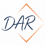 Delaware Association of REALTORS®