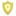 Mid-State Insurance