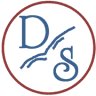 Delaware Springs Golf Course