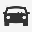 Delaware Tire & Auto Center