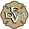 Delaware Valley Volunteer Fire